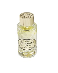 Marquise De Maintenon 100 12 parfumeurs francais