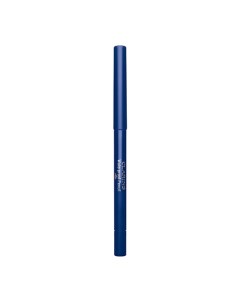Автоматический водостойкий карандаш для глаз Waterproof Pencil Clarins
