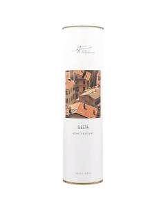 Диффузор ароматический SIESTA Stella fragrance