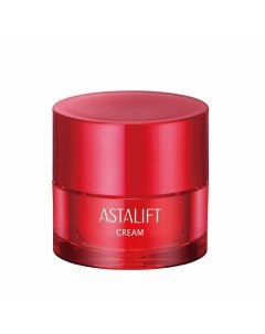 Cream Увлажняющий крем 30 Astalift