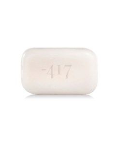 Грязевое мыло Rich Mineral Hydrating Soap Face Body Minus 417
