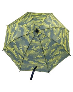 Зонт трость PROSAFARI Playtoday