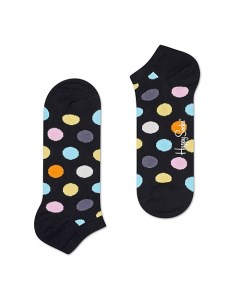Носки Big Dot Happy socks