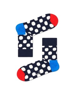 Носки Big Dot 6300 Happy socks