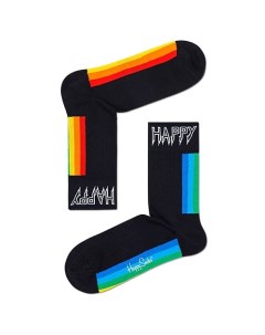 Носки Colour Stripe Happy socks