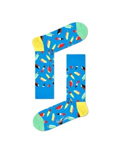 Носки Icecream 6700 Happy socks