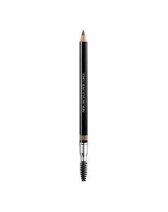 Пудровый карандаш для бровей Powder Eyebrow Pencil Dior