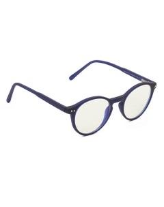 Имиджевые очки для работы за компьютером BLF005 Lectio risus