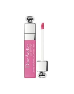 Тинт для губ Addict Lip Tatoo Dior