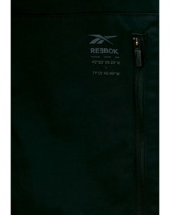 Куртка Reebok