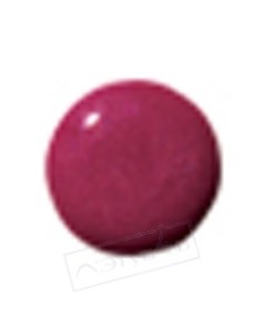 Губная помада с мерцающим эффектом Shimmering Rouge Shiseido