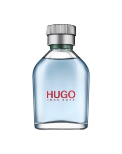 HUGO Man Hugo boss