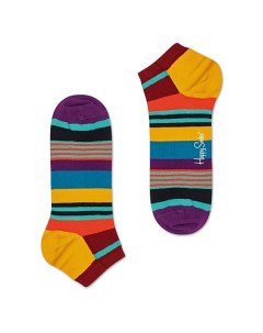 Носки Multi Stripe 6350 Happy socks