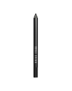 Стойкий карандаш для век Long Wear Eye Pencil Bobbi brown