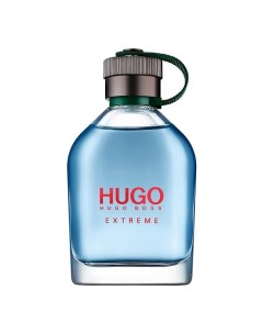 HUGO Man Extreme Hugo boss