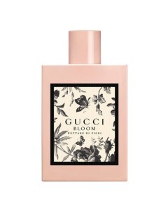 Bloom Nettare di Fiori 100 Gucci