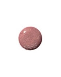 Губная помада с мерцающим эффектом Shimmering Rouge Shiseido
