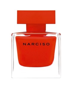 NARCISO eau de parfum rouge Narciso rodriguez