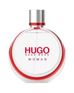 Woman Hugo boss