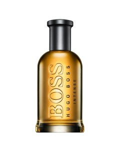 BOSS Bottled Intense Eau de Parfum Hugo boss