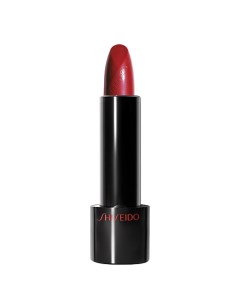 Губная помада Rouge Rouge Shiseido