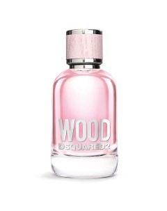 Wood Pour Femme Dsquared2