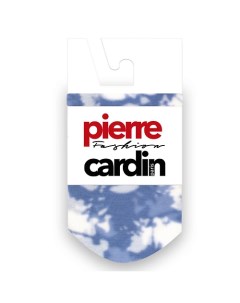 Носки женские 103 002 BLU Pierre cardin