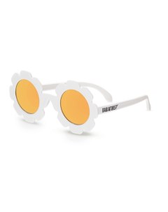 Детские солнцезащитные очки Original Flower Неотразимый Ирис 3 5 Babiators