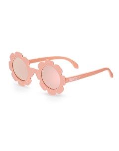 Детские солнцезащитные очки Original Flower Неотразимый Ирис 0 2 Babiators