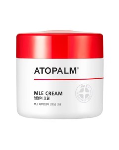 Крем MLE Cream 65 Atopalm