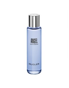 Angel Refill 100 Mugler