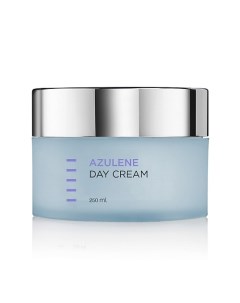 Azulen Day Cream Дневной крем для лица 250 Holy land