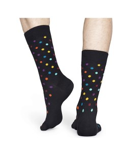 Носки DOT 9300 Happy socks