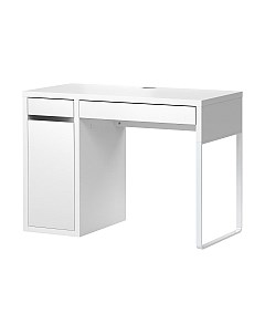 Письменный стол Ikea
