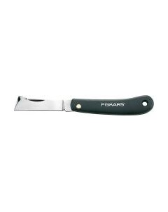 Нож садовый Fiskars