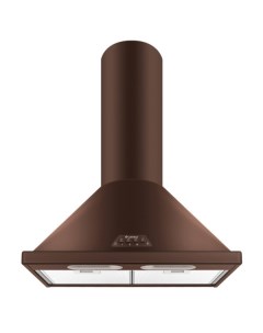 Вытяжка ВО 1502 К17 Gefest