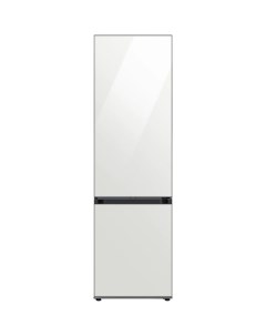 Холодильник rb38a6b6f35 wt Samsung