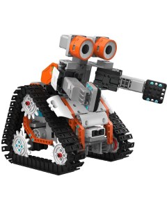 Радиоуправляемый робот Jimu Astrobot JR0501 Ubtech