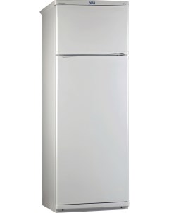 Холодильник Мир 244 1 белый Pozis