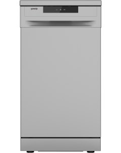 Посудомоечная машина GS52040S 736022 Gorenje