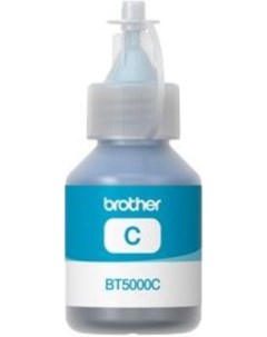 Картридж для принтера BT5000C Brother