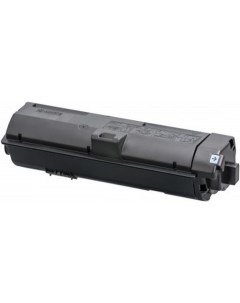 Картридж лазерный TK 1150 черный 1T02RV0NL0 Kyocera