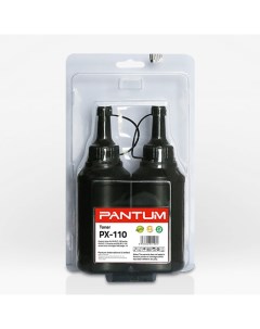 Картридж PX 110 Pantum