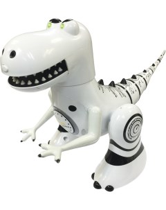 Интерактивная игрушка Робот Робозавр 87155 Ycoo