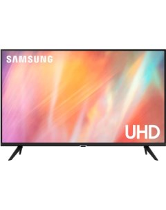 Телевизор UE55AU7002U Samsung