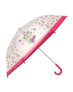 Зонт детский Кэттикорн Mary poppins
