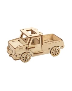 Автомобиль игрушечный Rezark