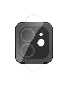 Защитная пленка для камеры телефона Hoco