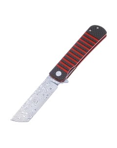Нож складной Bestech knives