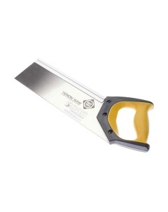 Ножовка Forte tools